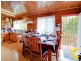 39 Smith Rd, Woodridge QLD 4114