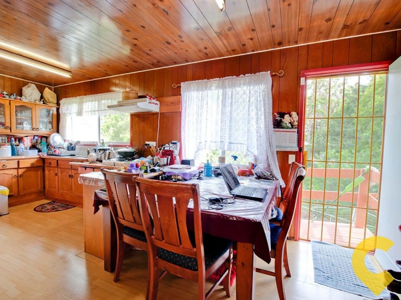 39 Smith Rd, Woodridge QLD 4114