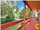39 Smith Rd, Woodridge QLD 4114