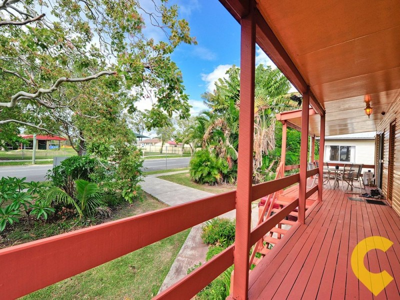 39 Smith Rd, Woodridge QLD 4114