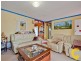 39 Smith Rd, Woodridge QLD 4114
