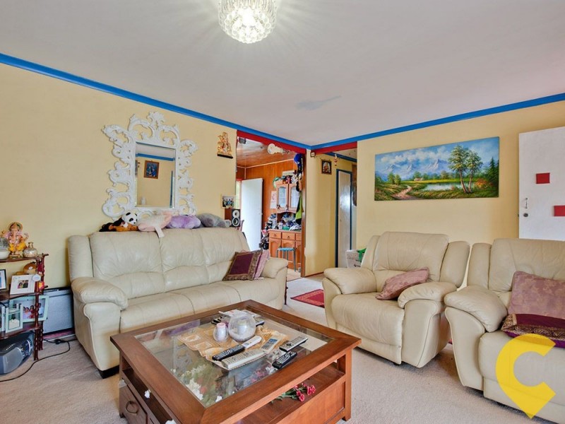 39 Smith Rd, Woodridge QLD 4114