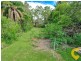 39 Smith Rd, Woodridge QLD 4114