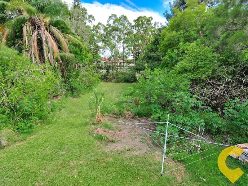39 Smith Rd, Woodridge QLD 4114