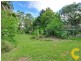 39 Smith Rd, Woodridge QLD 4114