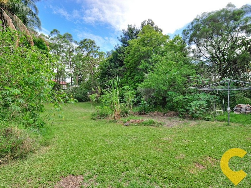 39 Smith Rd, Woodridge QLD 4114
