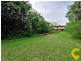 39 Smith Rd, Woodridge QLD 4114