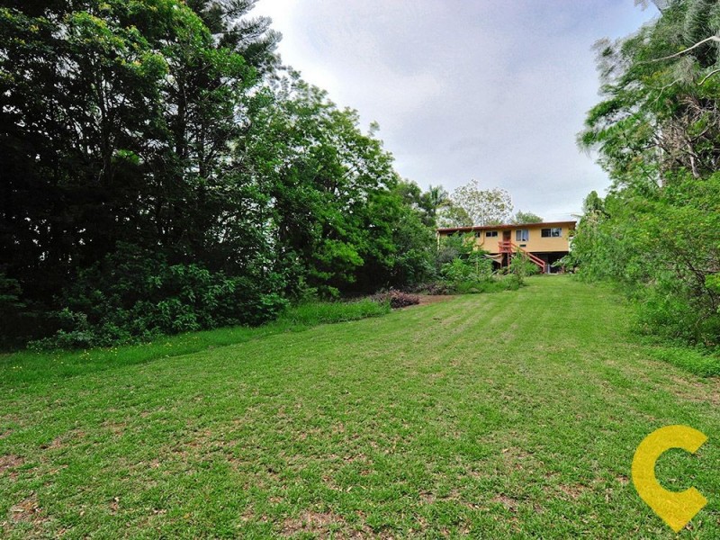 39 Smith Rd, Woodridge QLD 4114