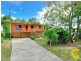 39 Smith Rd, Woodridge QLD 4114