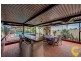 230 Cascade Street, Raceview QLD 4305