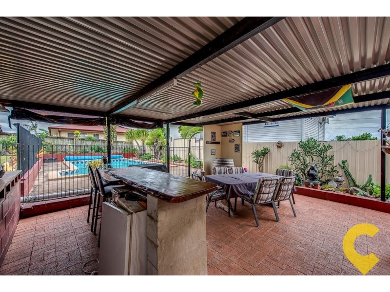 230 Cascade Street, Raceview QLD 4305