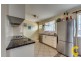 230 Cascade Street, Raceview QLD 4305