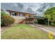 230 Cascade Street, Raceview QLD 4305