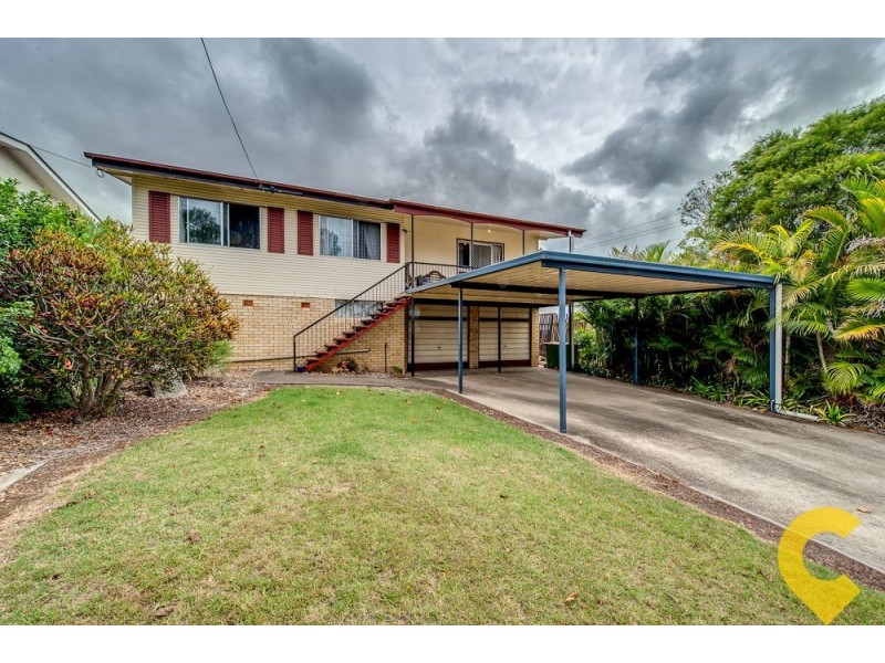 230 Cascade Street, Raceview QLD 4305