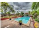 230 Cascade Street, Raceview QLD 4305