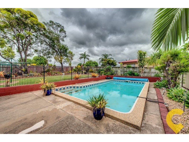 230 Cascade Street, Raceview QLD 4305