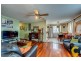 230 Cascade Street, Raceview QLD 4305