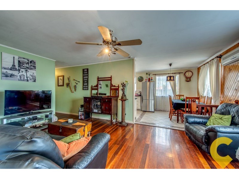230 Cascade Street, Raceview QLD 4305