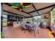230 Cascade Street, Raceview QLD 4305