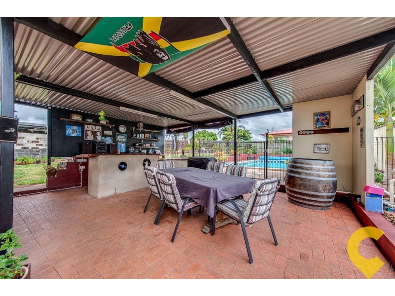 230 Cascade Street, Raceview QLD 4305