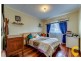 230 Cascade Street, Raceview QLD 4305