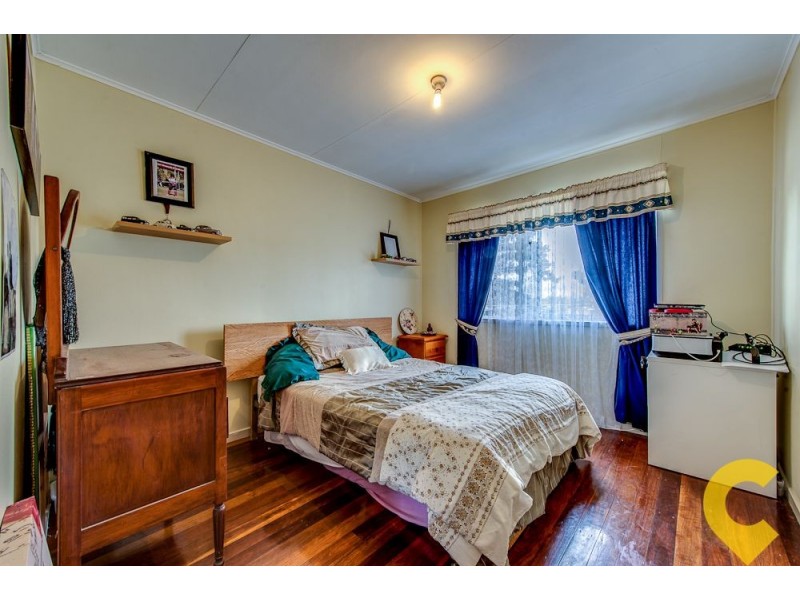230 Cascade Street, Raceview QLD 4305