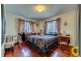 230 Cascade Street, Raceview QLD 4305
