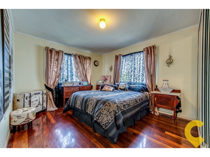 230 Cascade Street, Raceview QLD 4305