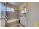 230 Cascade Street, Raceview QLD 4305