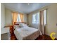 230 Cascade Street, Raceview QLD 4305