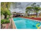 230 Cascade Street, Raceview QLD 4305