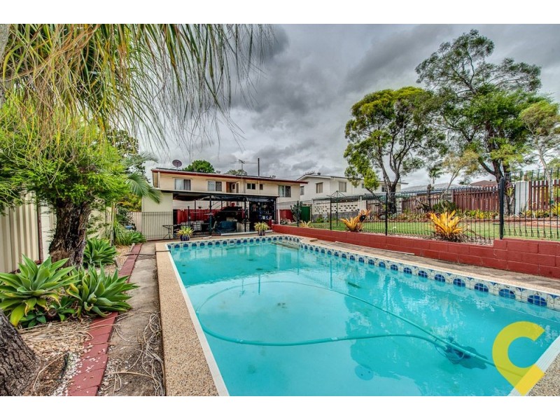 230 Cascade Street, Raceview QLD 4305