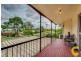 230 Cascade Street, Raceview QLD 4305