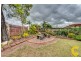 230 Cascade Street, Raceview QLD 4305