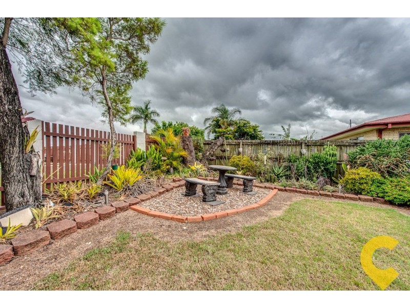 230 Cascade Street, Raceview QLD 4305