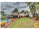 230 Cascade Street, Raceview QLD 4305