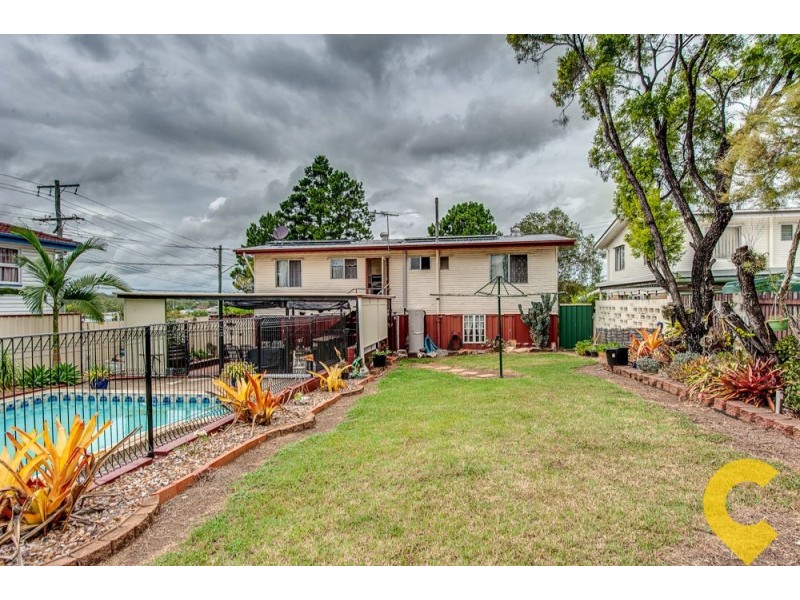 230 Cascade Street, Raceview QLD 4305