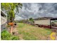230 Cascade Street, Raceview QLD 4305