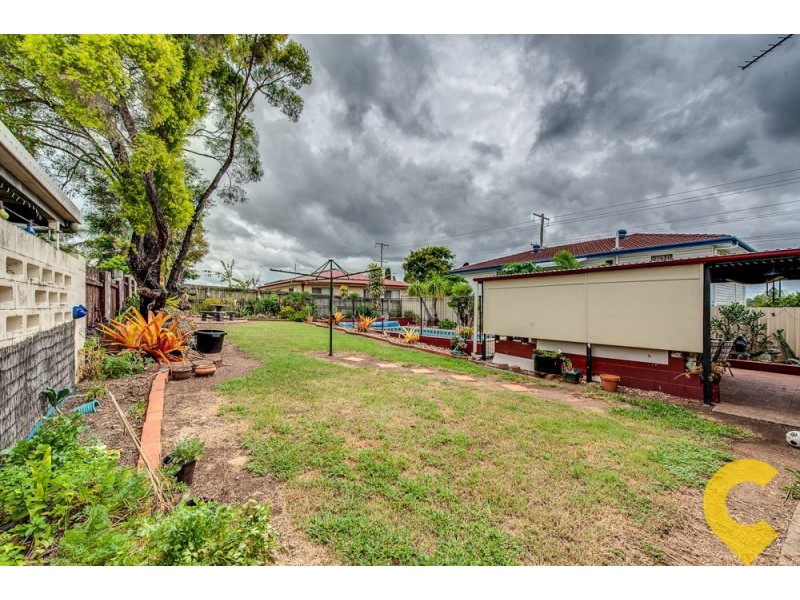 230 Cascade Street, Raceview QLD 4305