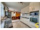 230 Cascade Street, Raceview QLD 4305