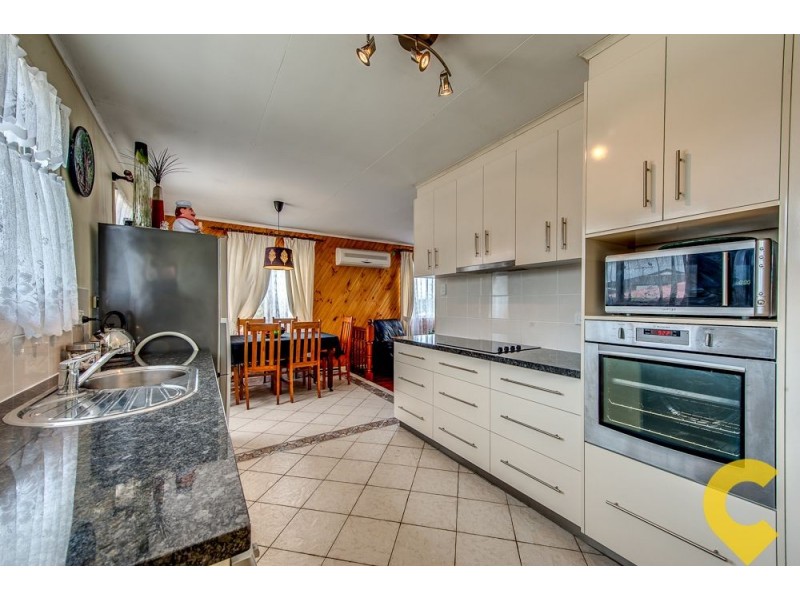 230 Cascade Street, Raceview QLD 4305