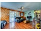 230 Cascade Street, Raceview QLD 4305