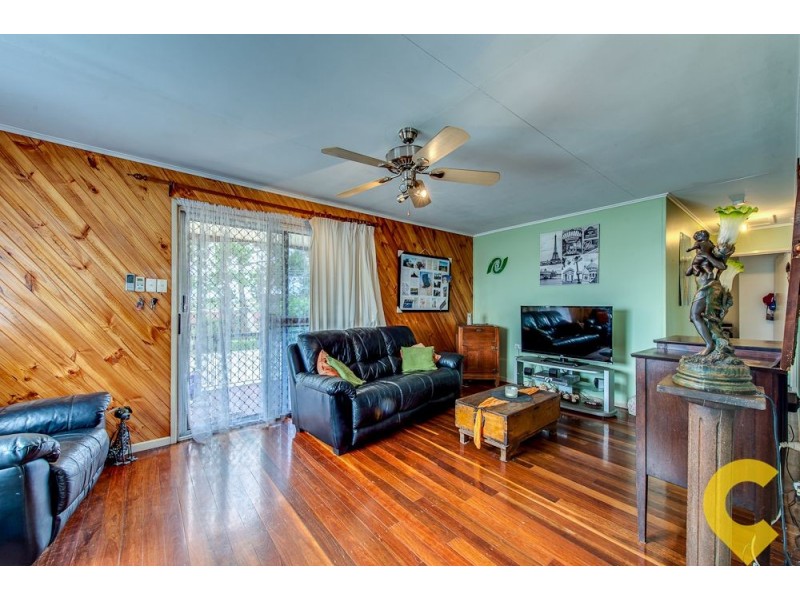 230 Cascade Street, Raceview QLD 4305