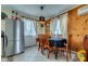 230 Cascade Street, Raceview QLD 4305