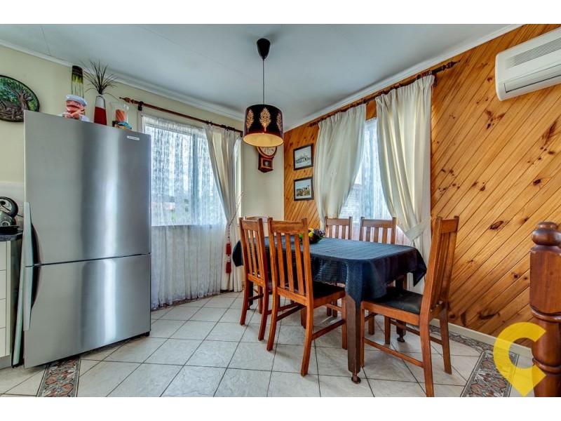 230 Cascade Street, Raceview QLD 4305