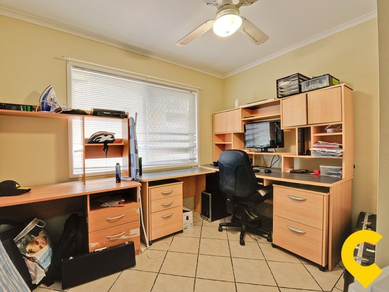 8 Clemesha Street, Keperra QLD 4054