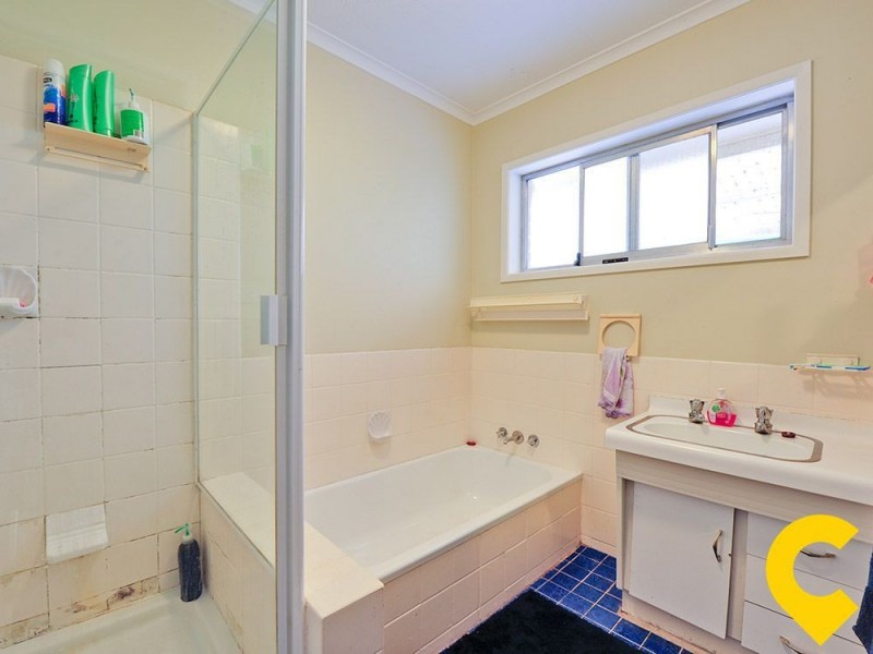 8 Clemesha Street, Keperra QLD 4054