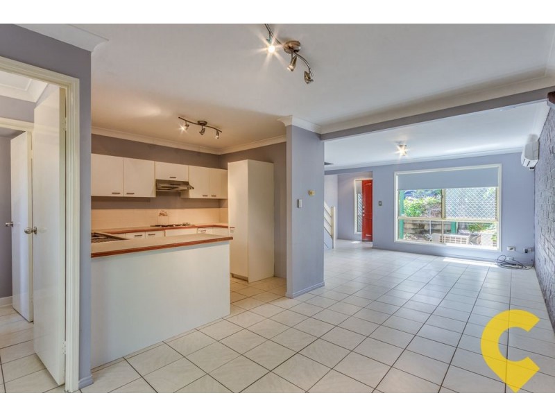 16/128 Smith Road, Woodridge QLD 4114