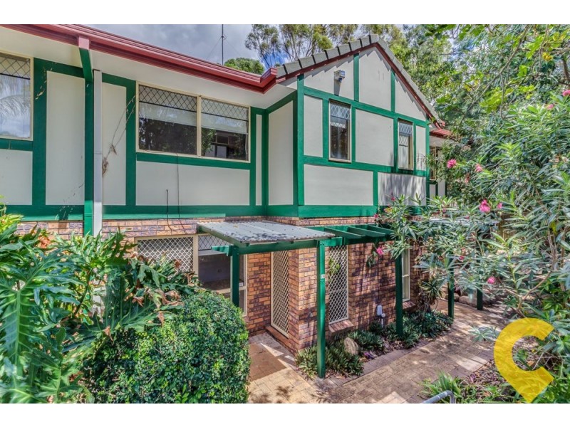 16/128 Smith Road, Woodridge QLD 4114