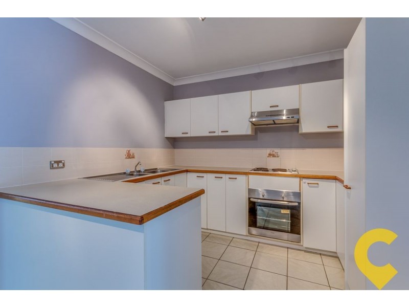 16/128 Smith Road, Woodridge QLD 4114